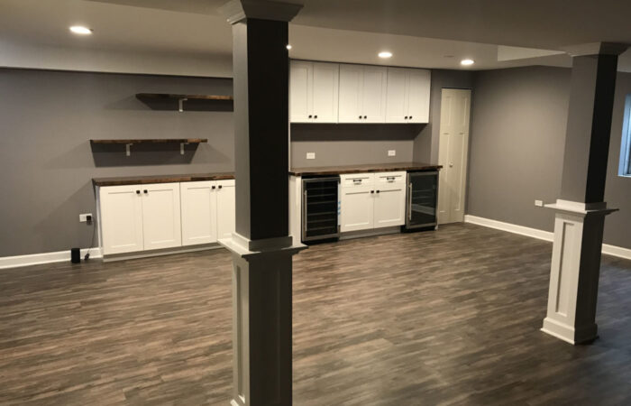 Basement-remodeling-in-Streamwood-4-1