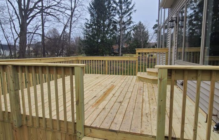 New-deck-Goshen-847x470