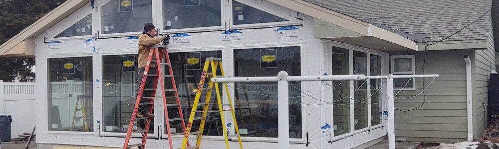 NewConstruction-6