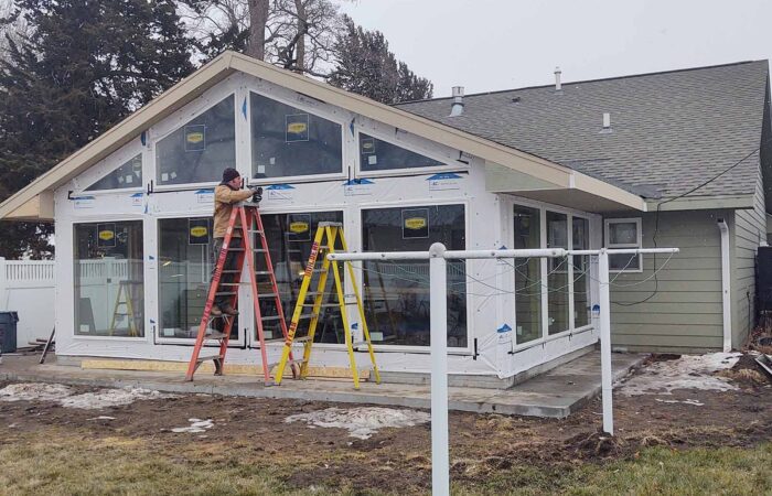 NewConstruction-6