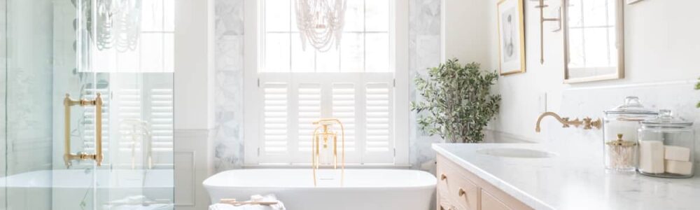 Timeless-Bathroom-Remodel-1