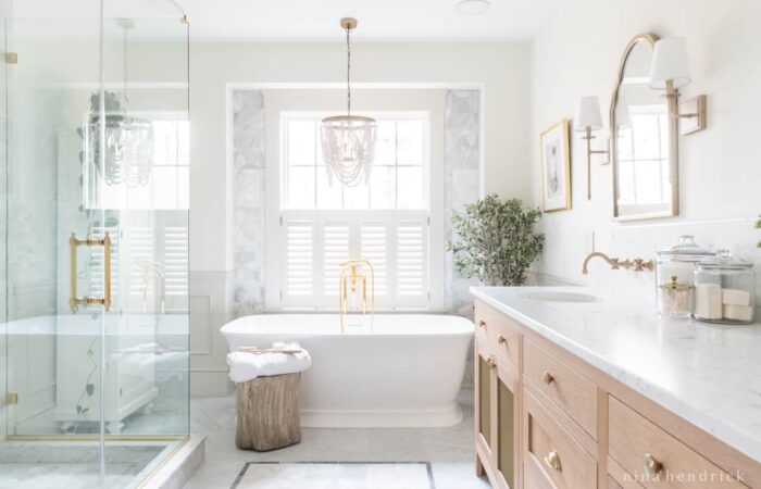 Timeless-Bathroom-Remodel-1
