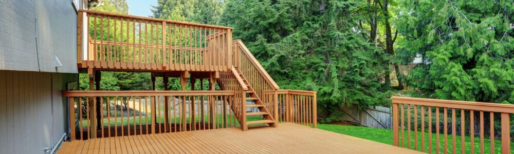 cedar-deck-decking-decks-lexington-kentucky-scaled