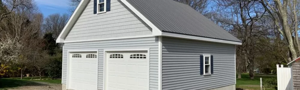 custom-garage-builders-jamestown-ri-28-1024x768