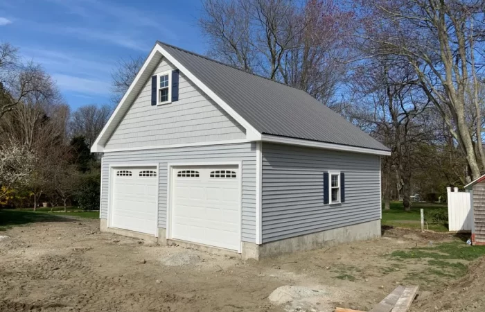 custom-garage-builders-jamestown-ri-28-1024x768